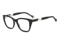 Carolina Herrera HER 0191 80S 52 Women glasses