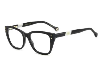 Carolina Herrera HER 0191 80S 52 Women glasses