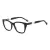 Carolina Herrera HER 0191 80S 52 Women glasses