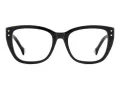 Carolina Herrera HER 0191 80S 52 Women glasses