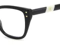 Carolina Herrera HER 0191 80S 52 Women glasses