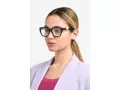 Carolina Herrera HER 0191 80S 52 Women glasses