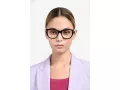Carolina Herrera HER 0191 80S 52 Women glasses