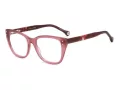 Carolina Herrera HER 0191 82U 52 Women glasses