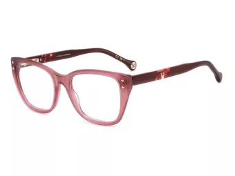 Carolina Herrera HER 0191 82U 52 Women glasses