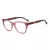 Carolina Herrera HER 0191 82U 52 Women glasses