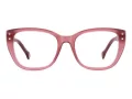 Carolina Herrera HER 0191 82U 52 Women glasses