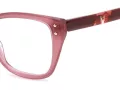 Carolina Herrera HER 0191 82U 52 Women glasses