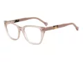 Carolina Herrera HER 0191 L93 52 Women glasses