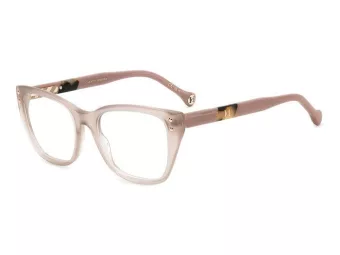 Carolina Herrera HER 0191 L93 52 Women glasses