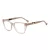 Carolina Herrera HER 0191 L93 52 Women glasses