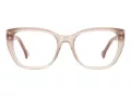 Carolina Herrera HER 0191 L93 52 Women glasses