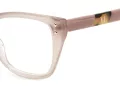 Carolina Herrera HER 0191 L93 52 Women glasses