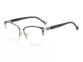 Carolina Herrera HER 0193 LKS 56 Women glasses