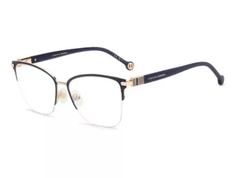 Carolina Herrera HER 0193 LKS 56 Women glasses