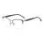 Carolina Herrera HER 0193 LKS 56 Women glasses