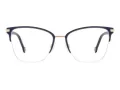 Carolina Herrera HER 0193 LKS 56 Women glasses