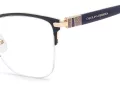 Carolina Herrera HER 0193 LKS 56 Women glasses