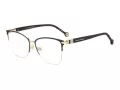 Carolina Herrera HER 0193 RHL 56 Women glasses
