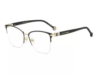 Carolina Herrera HER 0193 RHL 56 Women glasses