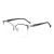 Carolina Herrera HER 0193 RHL 56 Women glasses