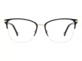 Carolina Herrera HER 0193 RHL 56 Women glasses