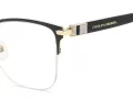 Carolina Herrera HER 0193 RHL 56 Women glasses