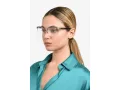 Carolina Herrera HER 0193 RHL 56 Women glasses