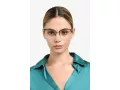 Carolina Herrera HER 0193 RHL 56 Women glasses