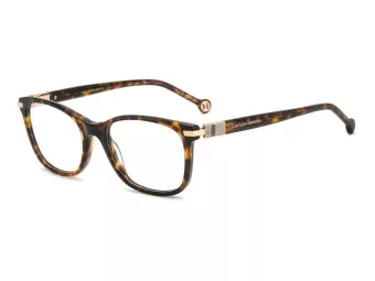 Carolina Herrera HER 0201 2IK 53 Women glasses