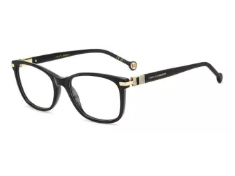 Carolina Herrera HER 0201 2M2 53 Women glasses