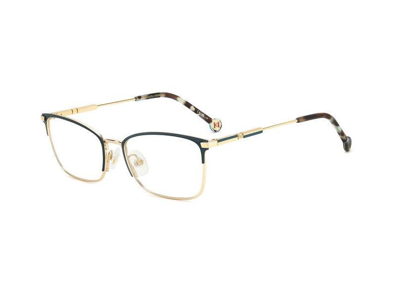Carolina Herrera HER 0204 PEF 54 Women glasses