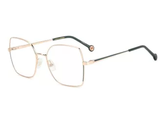 Carolina Herrera HER 0206 PEF 55 Women glasses