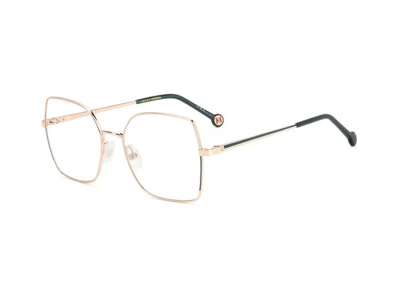 Carolina Herrera HER 0206 PEF 55 Women glasses