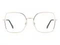 Carolina Herrera HER 0206 PEF 55 Women glasses