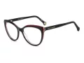 Carolina Herrera HER 0207 3H2 53 Women glasses