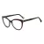 Carolina Herrera HER 0207 3H2 53 Women glasses