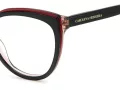 Carolina Herrera HER 0207 3H2 53 Women glasses
