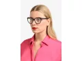 Carolina Herrera HER 0207 3H2 53 Women glasses