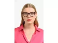 Carolina Herrera HER 0207 3H2 53 Women glasses