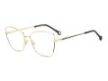 Carolina Herrera HER 0209 2M2 56 Women glasses
