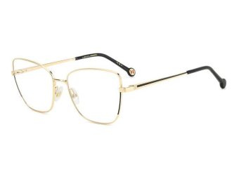 Carolina Herrera HER 0209 2M2 56 Women glasses