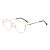 Carolina Herrera HER 0209 2M2 56 Women glasses