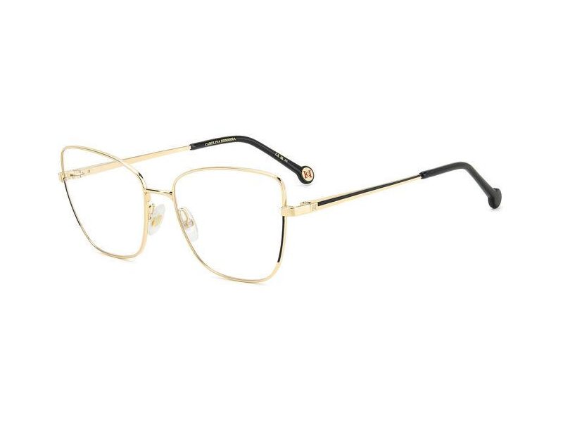 Carolina Herrera HER 0209 2M2 56 Women glasses