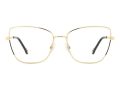 Carolina Herrera HER 0209 2M2 56 Women glasses