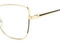 Carolina Herrera HER 0209 2M2 56 Women glasses