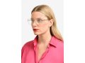 Carolina Herrera HER 0209 2M2 56 Women glasses