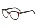 Carolina Herrera HER 0214 3H2 52 Women glasses