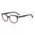 Carolina Herrera HER 0214 3H2 52 Women glasses