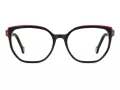 Carolina Herrera HER 0214 3H2 52 Women glasses